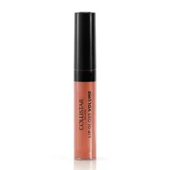 New Lip Gloss Volume Gloss De Labios