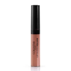 New Lip Gloss Volume Gloss De Labios