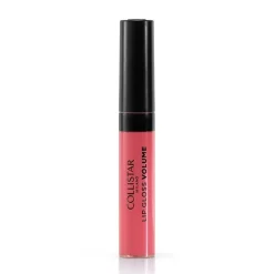 New Lip Gloss Volume Gloss De Labios