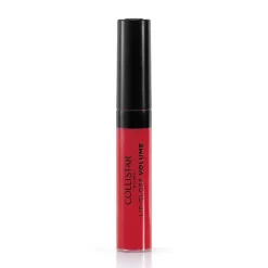New Lip Gloss Volume Gloss De Labios