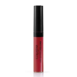 New Lip Gloss Volume Gloss De Labios