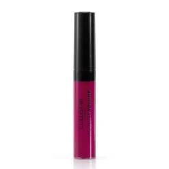New Lip Gloss Volume Gloss De Labios