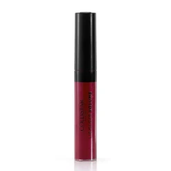 New Lip Gloss Volume Gloss De Labios