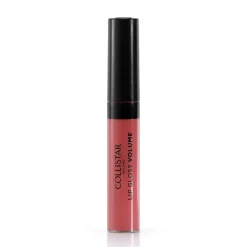 New Lip Gloss Volume Gloss De Labios