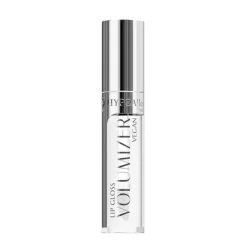 Discount Lip Gloss Volumizer Gloss De Labios