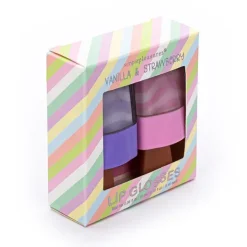 Lip Glosses*CAKE MY DAY Sale