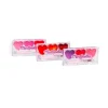 Sale Lip Glosses Palette Pintalabios