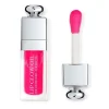 Lip Glow Oil Gloss De Labios
