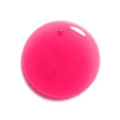 Lip Glow Oil Gloss De Labios