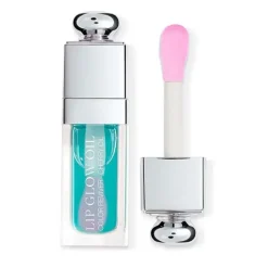 Lip Glow Oil Gloss De Labios