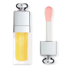 Lip Glow Oil Gloss De Labios