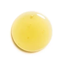 Lip Glow Oil Gloss De Labios