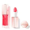 Lip Idôle Juicytreat*LANCOME Online