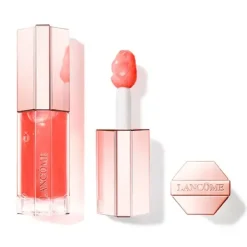 Lip Idôle Juicytreat*LANCOME Online