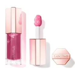 Lip Idôle Juicytreat*LANCOME Online