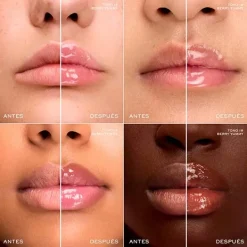 Lip Idôle Juicytreat*LANCOME Online