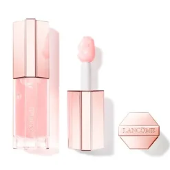 Lip Idôle Juicytreat*LANCOME Online