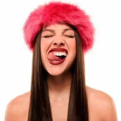 Lip Idôle Juicytreat*LANCOME Online