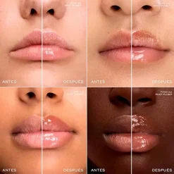 Lip Idôle Juicytreat*LANCOME Online