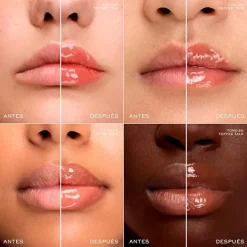 Lip Idôle Juicytreat*LANCOME Online