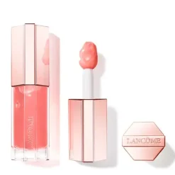 Lip Idôle Juicytreat*LANCOME Online