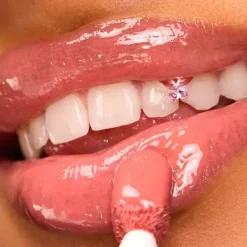 Lip Idôle Juicytreat*LANCOME Online