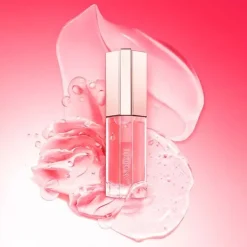 Lip Idôle Juicytreat*LANCOME Online