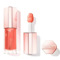 Lip Idôle Juicytreat*LANCOME Online