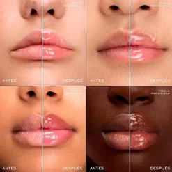 Lip Idôle Juicytreat*LANCOME Online