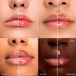 Lip Idôle Juicytreat*LANCOME Online