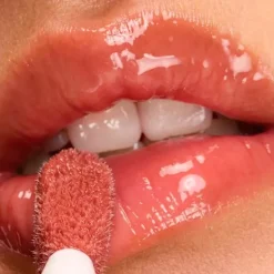 Lip Idôle Juicytreat*LANCOME Online