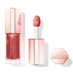 Lip Idôle Juicytreat*LANCOME Online