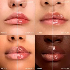 Lip Idôle Juicytreat*LANCOME Online