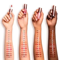 Lip Idôle Juicytreat*LANCOME Online