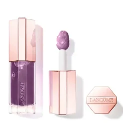 Lip Idôle Juicytreat*LANCOME Online