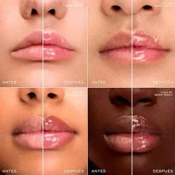 Lip Idôle Juicytreat*LANCOME Online