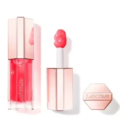 Lip Idôle Juicytreat*LANCOME Online