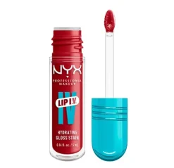 Lip I.V*NYX PROFESSIONAL MAKE UP Sale