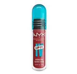 Lip I.V*NYX PROFESSIONAL MAKE UP Sale
