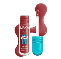 Lip I.V*NYX PROFESSIONAL MAKE UP Sale