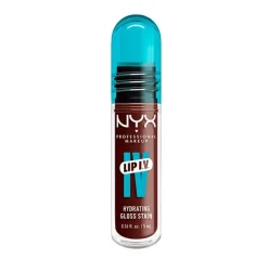 Lip I.V*NYX PROFESSIONAL MAKE UP Sale