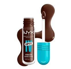 Lip I.V*NYX PROFESSIONAL MAKE UP Sale