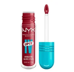 Lip I.V*NYX PROFESSIONAL MAKE UP Sale