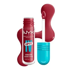 Lip I.V*NYX PROFESSIONAL MAKE UP Sale