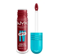 Lip I.V*NYX PROFESSIONAL MAKE UP Sale