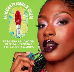 Lip I.V*NYX PROFESSIONAL MAKE UP Sale