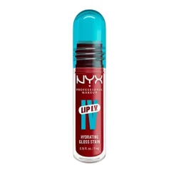 Lip I.V*NYX PROFESSIONAL MAKE UP Sale