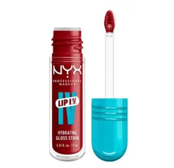 Lip I.V*NYX PROFESSIONAL MAKE UP Sale
