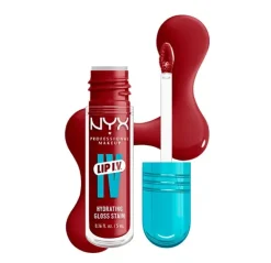 Lip I.V*NYX PROFESSIONAL MAKE UP Sale