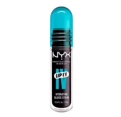 Lip I.V*NYX PROFESSIONAL MAKE UP Sale